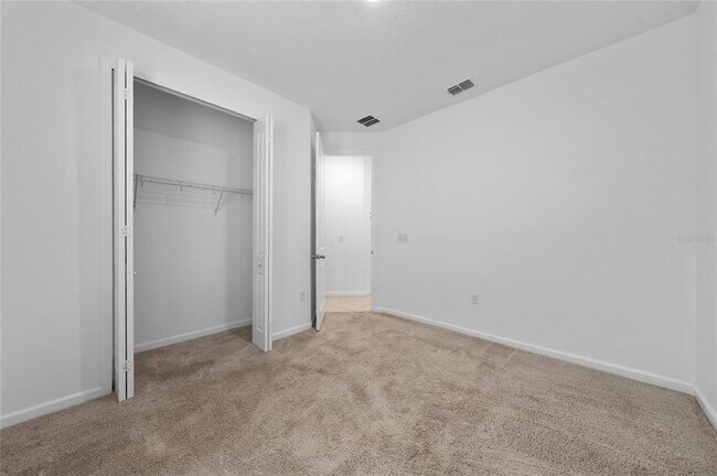 Building Photo - 1133 Mattie Pointe Blvd