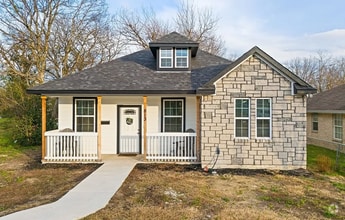 Building Photo - MUST SEE!!! Beautiful Home - Won't Last Lo...