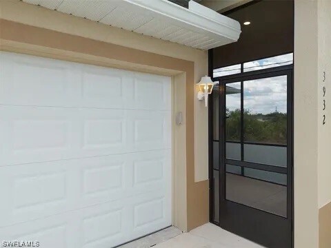 Building Photo - 3934 21st St W