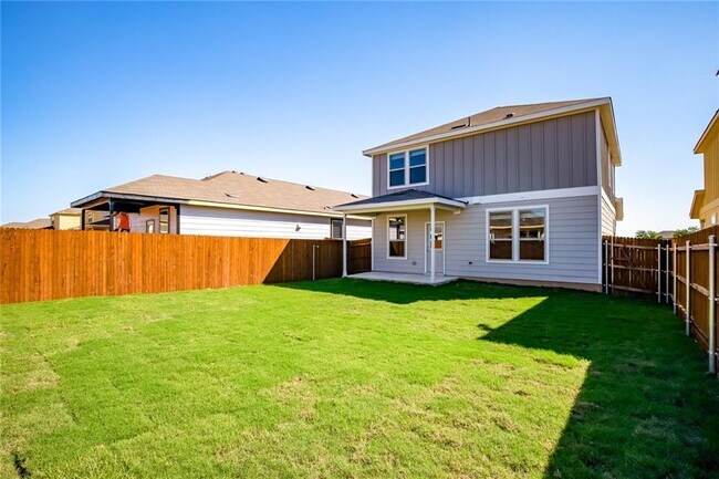 Building Photo - 172 Purple Sandpiper Ln