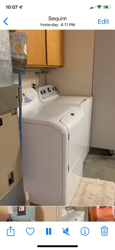 Building Photo - 107 Fairway Dr