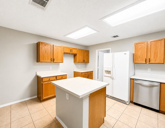 Building Photo - AVAILABLE IN JUNE; APPLY TODAY AT OUR WEBSITE!!