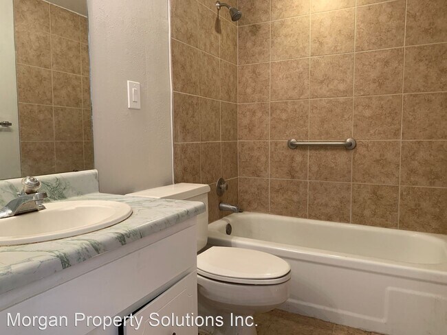 Building Photo - 4575 S Texas Ave