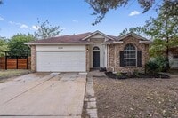 Building Photo - 204 Mallard Cove