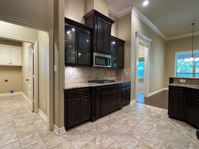 Building Photo - 11248 Fox Trail