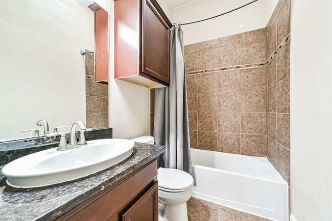 Building Photo - 12507 Baldwin Springs Ct