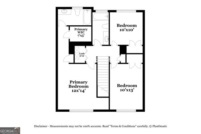 Building Photo - 192 Lossie Ln