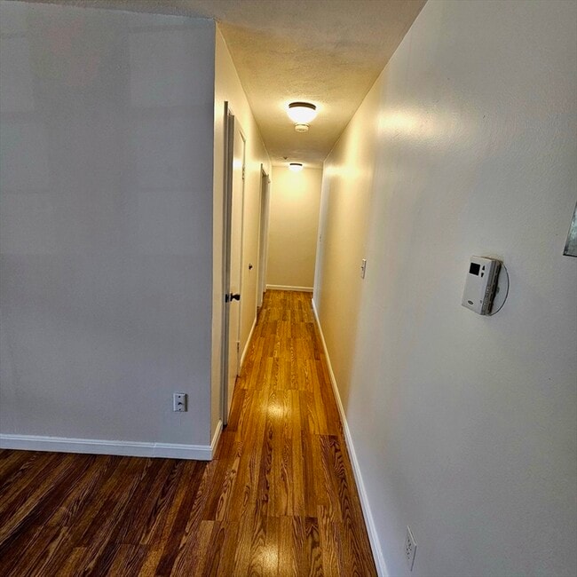 Building Photo - 245 Boston Post Rd