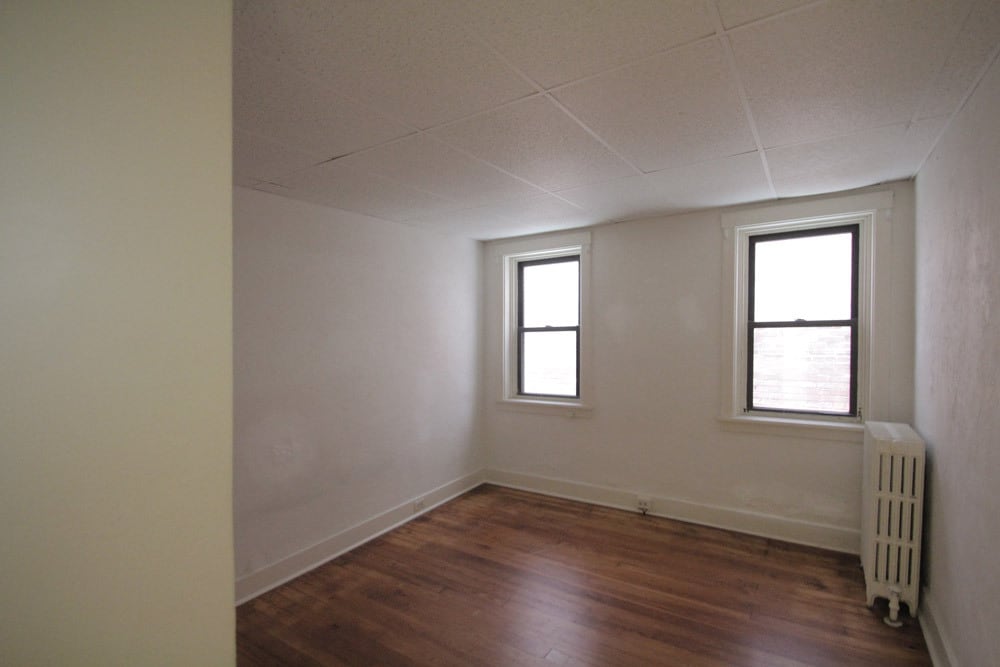 Building Photo - 311 S Trenton Ave