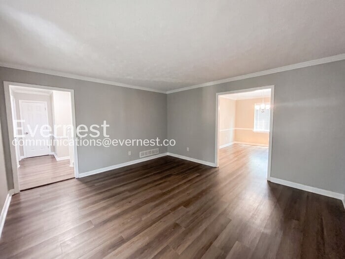 Building Photo - 3002 Meadowsweet Trail