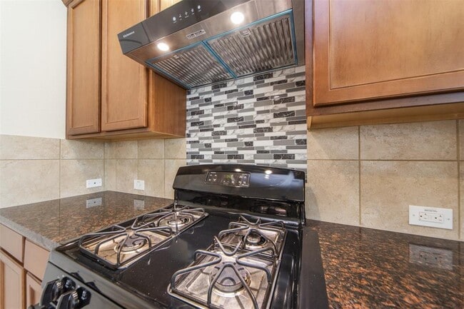 Building Photo - 7222 Granite Terrace Ln