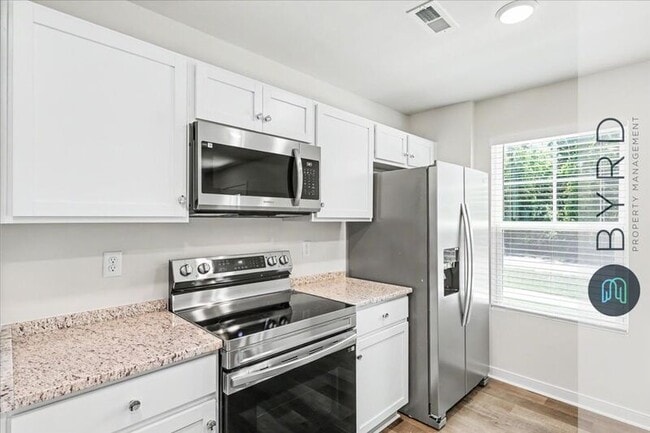 Building Photo - 14655 Hancock Towns Dr