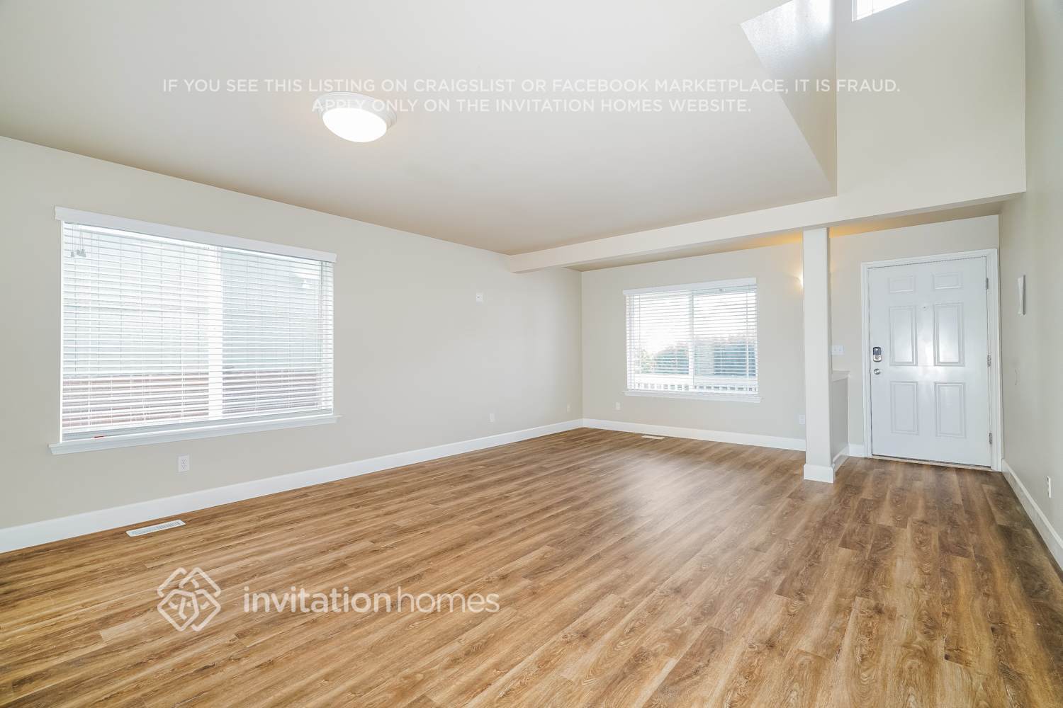 Building Photo - 18010 109th St Ct E