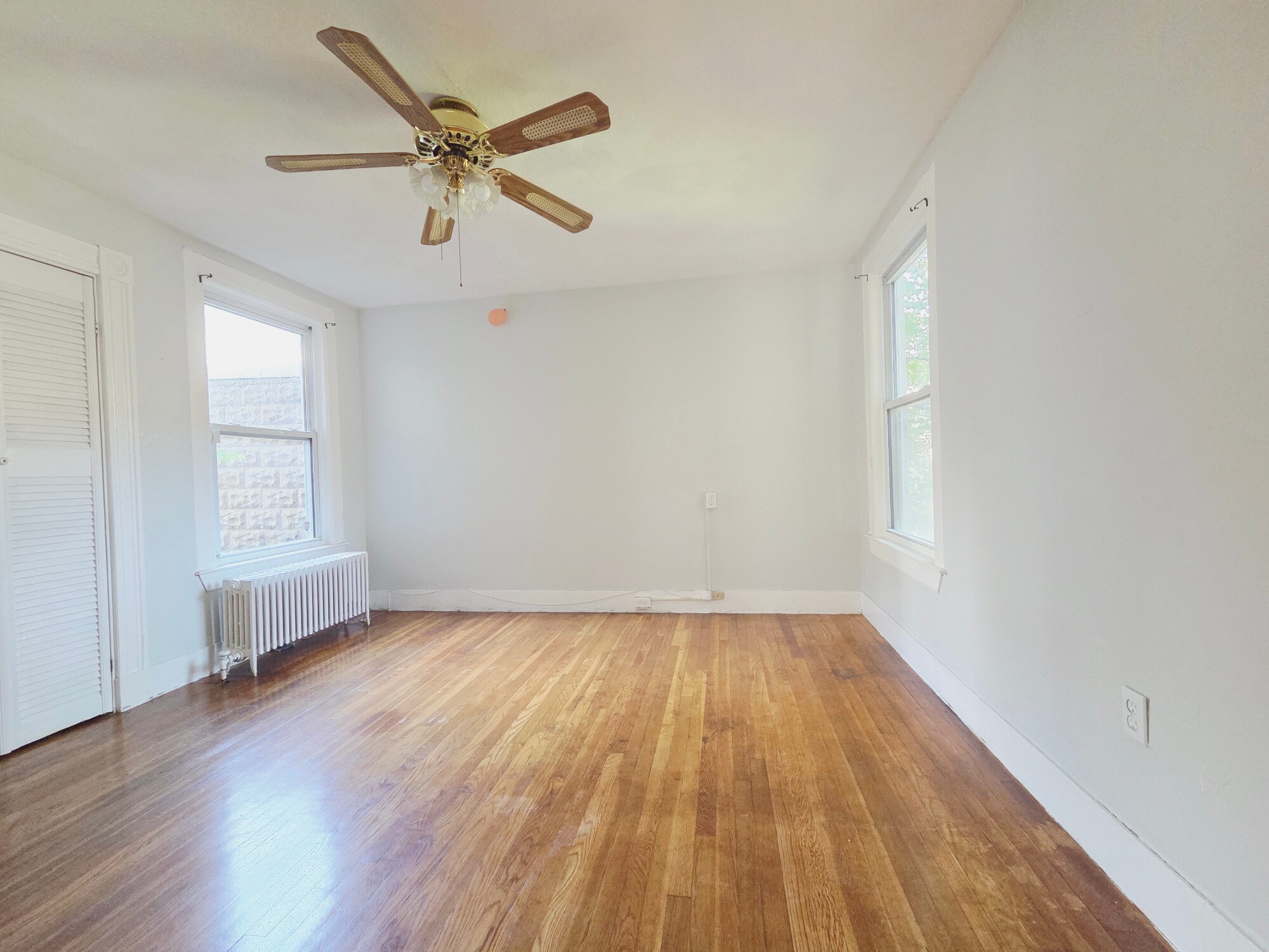 Building Photo - 78 Falcon St