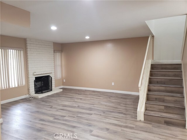 Building Photo - 5511 Muir Dr