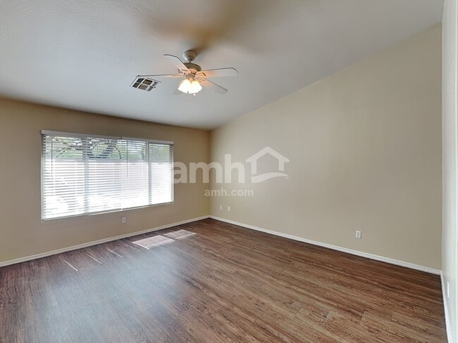 Building Photo - 2510 N 106th Ave