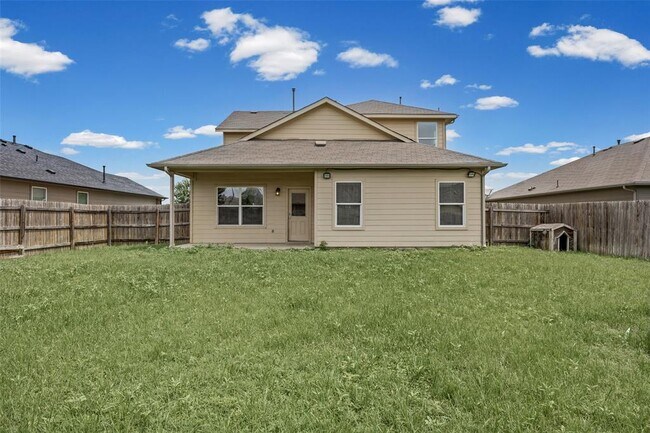 Building Photo - 518 Luna Vista Dr