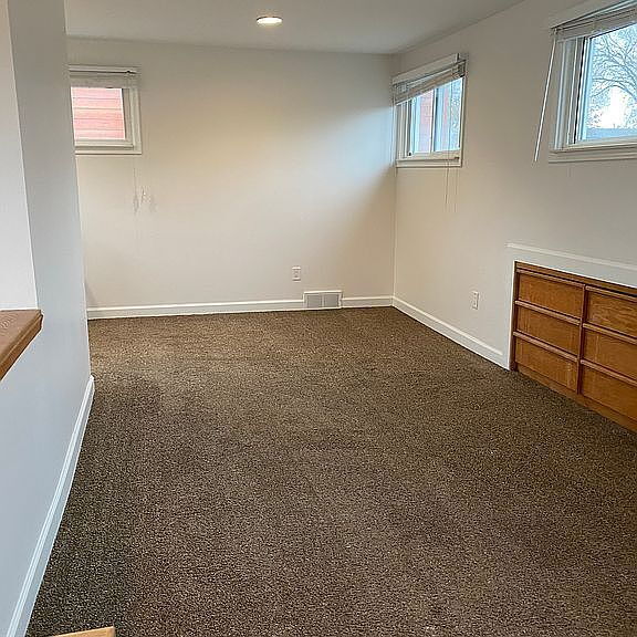 Building Photo - 3-Bed, 2-Bath Home in Birmingham's Heart with 1,375 Sq Ft of Comfort!"