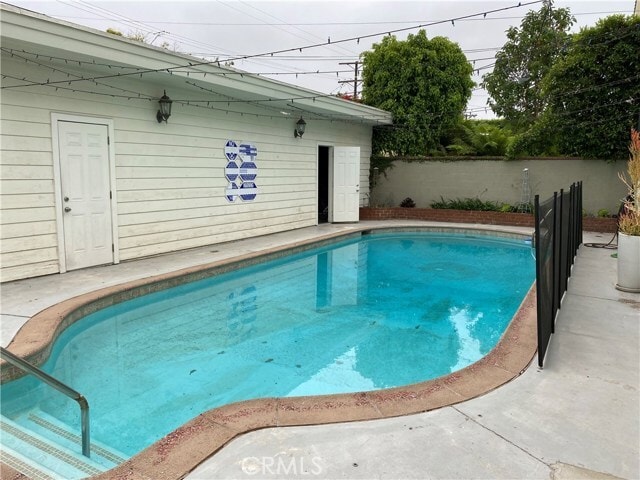 Building Photo - 1028 S Crescent Heights Blvd