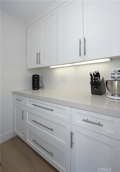 Building Photo - 67 Eastfield Dr