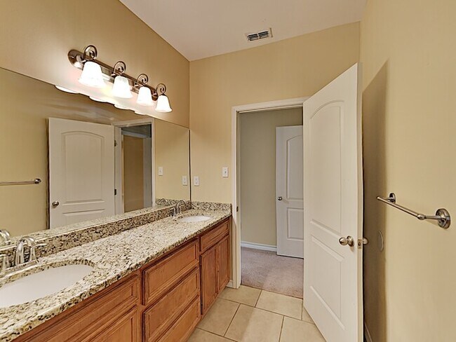 Building Photo - No Application Fees*