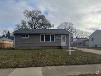 Building Photo - 2027 Indian Rd
