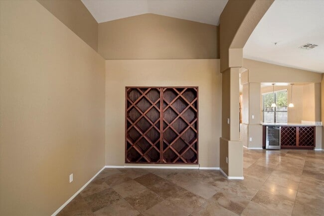 Building Photo - 8158 E Rita Dr