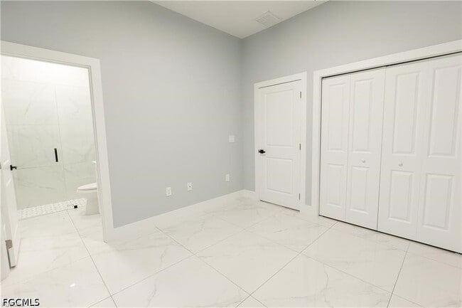 Building Photo - 4703 Elva Ave S