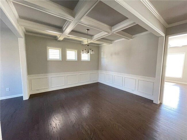 Building Photo - 5775 Rialto Way