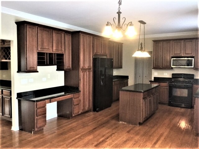 Building Photo - 23720 Dayfield Ct