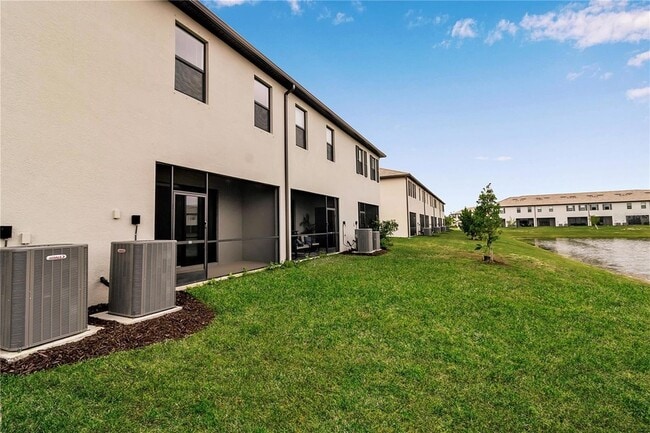 Building Photo - 15127 Lyla Ter