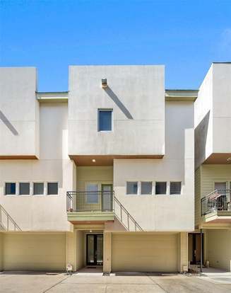 Building Photo - 4707 Caroline St