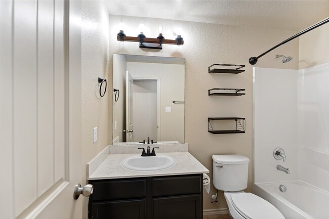 Building Photo - 21622 Cavallo Ln