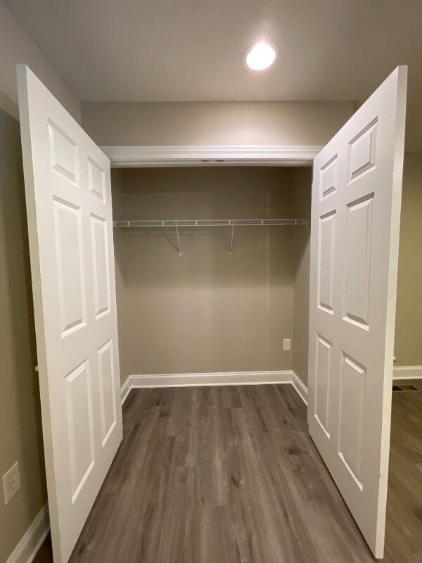 Building Photo - 4090 Hanover Square Pl
