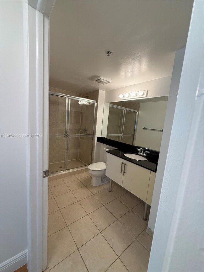 Building Photo - 31 SE 5th St