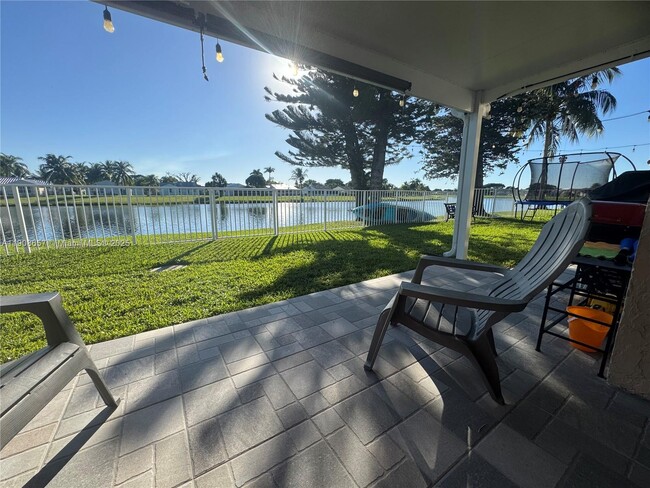 Building Photo - 5226 Brian Blvd