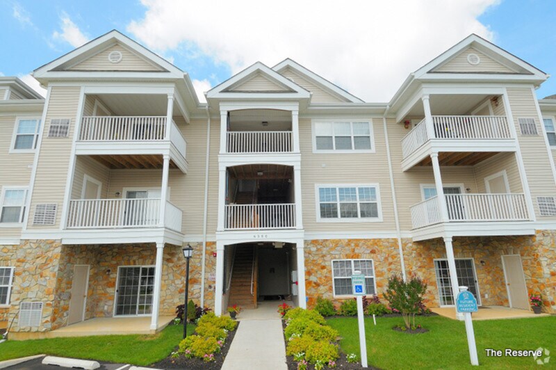 Apartments For Rent In Newark Delaware 482 Rentals Apartmentfinder Apartments For Rent In Newark Delaware 482 Rentals Apartmentfinder