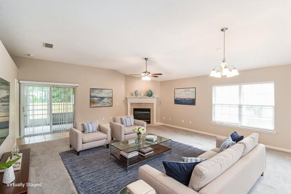 Building Photo - 6065 Winding Bridge Dr
