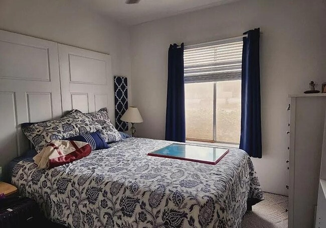 Building Photo - 101 W Calle Montana Jack