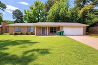 Building Photo - COMING SOON: 3 Bedroom 2 Bathroom House for Rent in PGISD