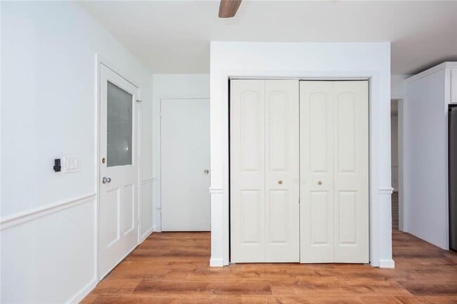 Building Photo - 512 Fieldwood Dr NW