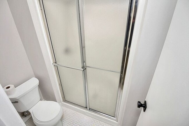 Building Photo - Spacious 2BR/2BA Condo in Prime South Charlotte Location!