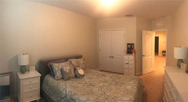 Building Photo - 3804 Silverlake Way