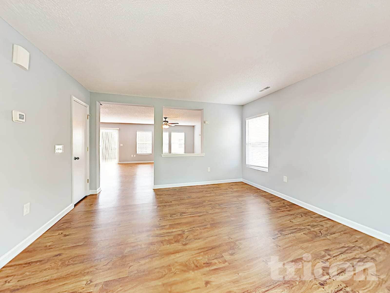 Building Photo - 13809 Riding Hill Ave