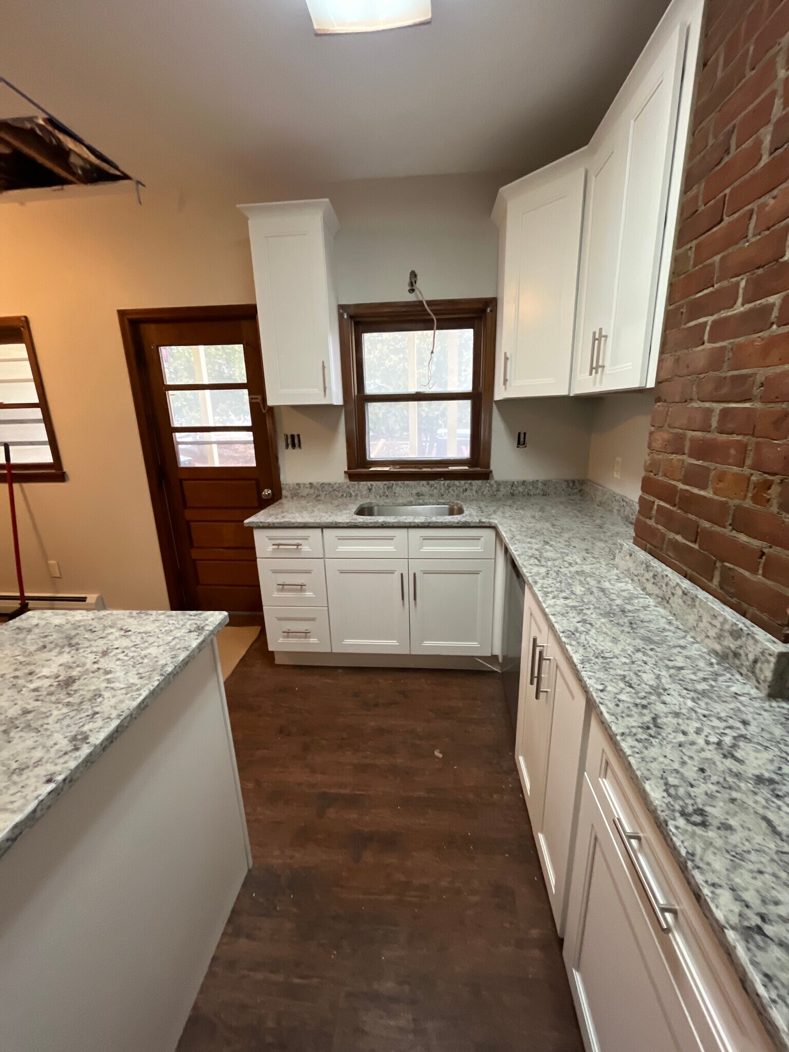 Building Photo - 38 State St