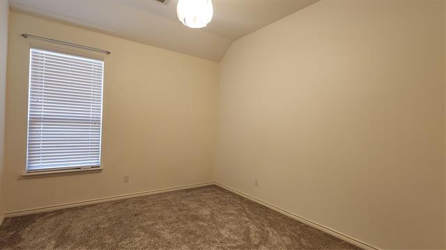 Building Photo - 1369 Crescent Cove Dr