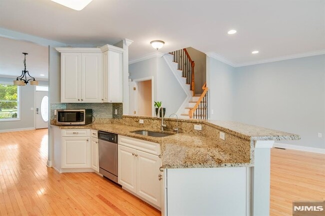 Building Photo - 1503 Whitney Ln