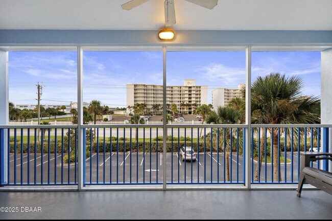 Building Photo - 5300 S Atlantic Ave