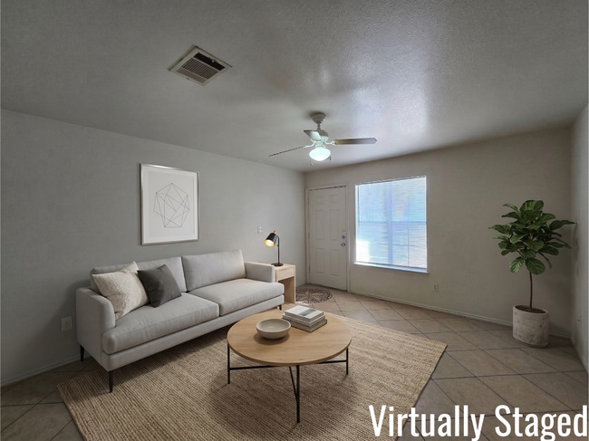 Building Photo - SECTION 8/HUD ACCEPTED & FIRST FULL MONTH $99 - AVAILABLE NOW!