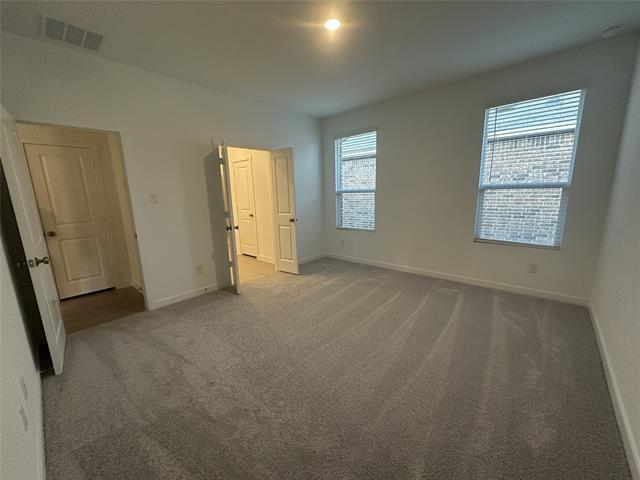 Building Photo - 1709 Bog Spruce Ln